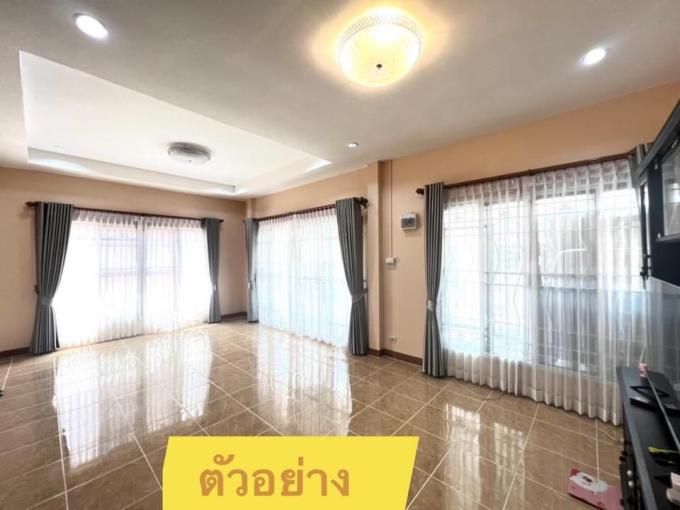 รีบจอง บ้านเดี่ยว หมู่บ้านแมกไม้ แหลมฉบัง1 รีบจอง บ้านเดี่ยว หมู่บ้านแมกไม้ แหลมฉบัง1