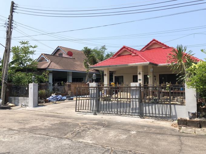 รีบจอง บ้านเดี่ยว หมู่บ้านแมกไม้ แหลมฉบัง1 รีบจอง บ้านเดี่ยว หมู่บ้านแมกไม้ แหลมฉบัง1