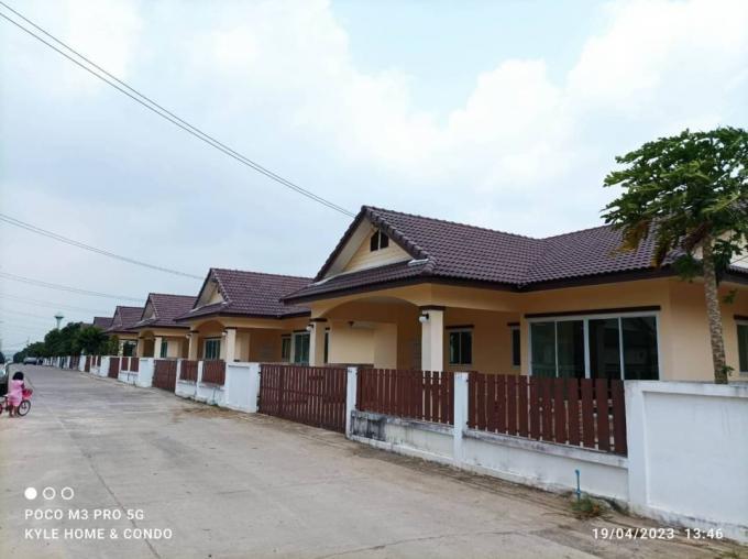 ขายบ้านผ่อนตรงเจ้าของ พิกัดตั้งอยู่ใกล้ๆถนน 36 นิคมพัฒนาซอย 11 ใกล้นิคมจีน ใกล้บ่อวิน
