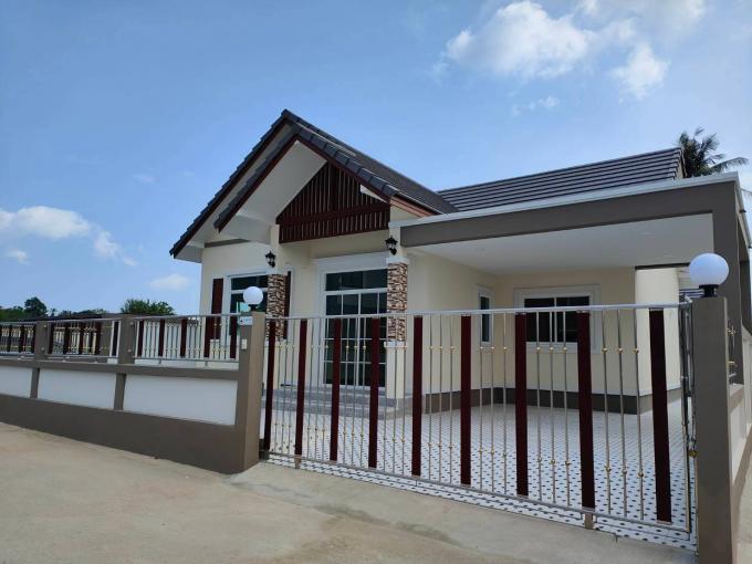 บ้านเดี่ยว บ้านแสนสุข น้องมะนาว แหลมฉบัง ใกล้โรงเรียน บ้านเดี่ยว บ้านแสนสุข น้องมะนาว แหลมฉบัง ใกล้โรงเรียน