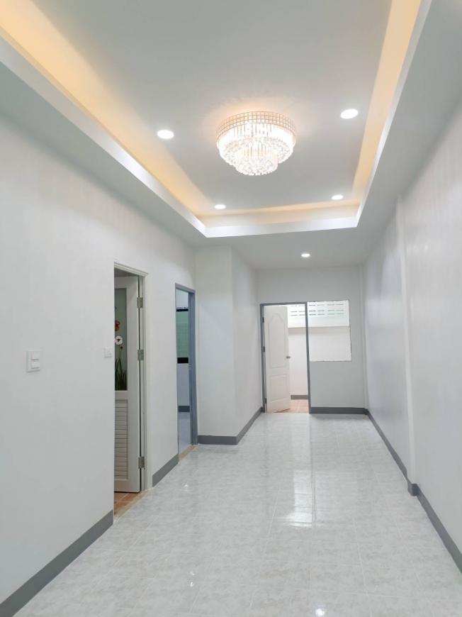 ขายบ้าน โครงการเขาเขียววิลเลจ พื้นที่ 20 ตรว. บ้านห้วยกรุ สะพานเขาเขียว ราคาล้านต้นๆ ขายบ้าน โครงการเขาเขียววิลเลจ พื้นที่ 20 ตรว. บ้านห้วยกรุ สะพานเขาเขียว ราคาล้านต้นๆ
