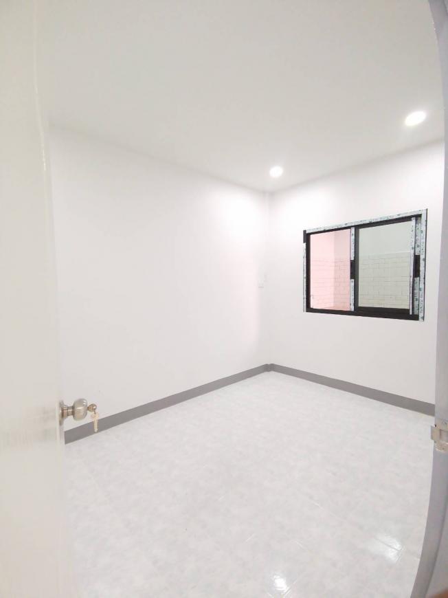 ขายบ้าน โครงการเขาเขียววิลเลจ พื้นที่ 20 ตรว. บ้านห้วยกรุ สะพานเขาเขียว ราคาล้านต้นๆ ขายบ้าน โครงการเขาเขียววิลเลจ พื้นที่ 20 ตรว. บ้านห้วยกรุ สะพานเขาเขียว ราคาล้านต้นๆ