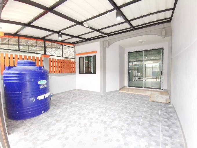 ขายบ้าน โครงการเขาเขียววิลเลจ พื้นที่ 20 ตรว. บ้านห้วยกรุ สะพานเขาเขียว ราคาล้านต้นๆ ขายบ้าน โครงการเขาเขียววิลเลจ พื้นที่ 20 ตรว. บ้านห้วยกรุ สะพานเขาเขียว ราคาล้านต้นๆ