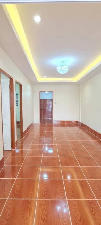 ขายบ้าน หมู่บ้านทวีสุข หนองขาม ศรีราชา 