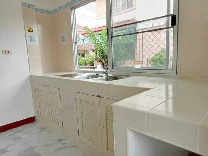 บ้านเดี่ยว2ชั้น เมือง ประชาไพรเวซี่3 หนองยายบู่ ศรีราชา 50 ตรว. บ้านเดี่ยว2ชั้น เมือง ประชาไพรเวซี่3 หนองยายบู่ ศรีราชา 50 ตรว.