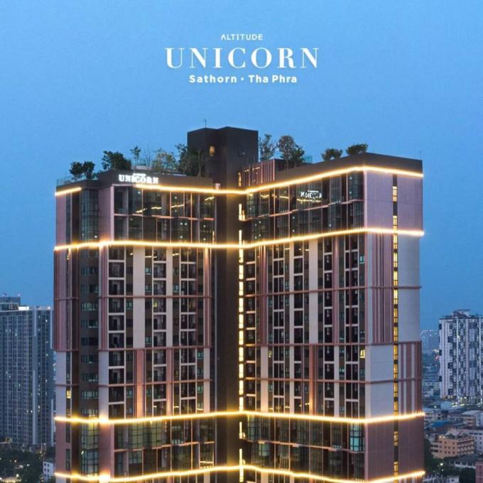 SK Condo คอนโดมือหนึ่ง ทำเลดี ใกล้ที่ทำงาน SK Condo คอนโดมือหนึ่ง ทำเลดี ใกล้ที่ทำงาน