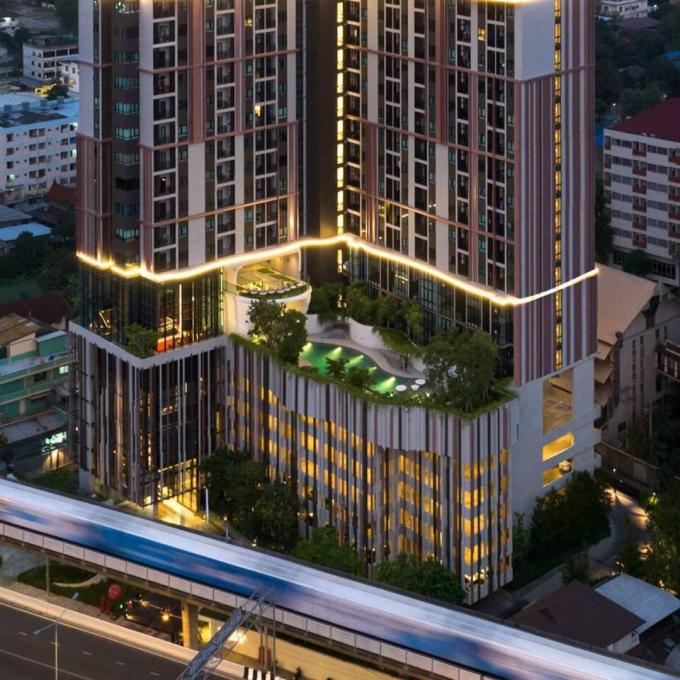 SK Condo คอนโดมือหนึ่ง ทำเลดี ใกล้ที่ทำงาน SK Condo คอนโดมือหนึ่ง ทำเลดี ใกล้ที่ทำงาน