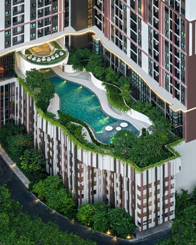 SK Condo คอนโดมือหนึ่ง ทำเลดี ใกล้ที่ทำงาน SK Condo คอนโดมือหนึ่ง ทำเลดี ใกล้ที่ทำงาน