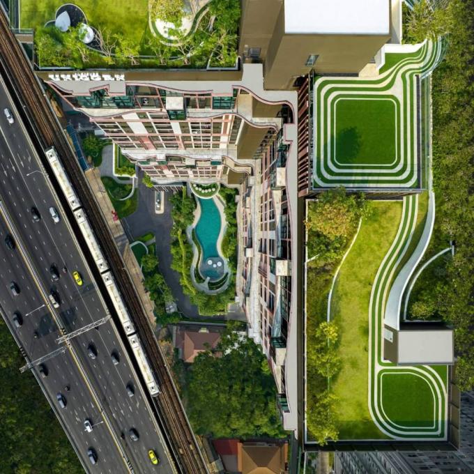 SK Condo คอนโดมือหนึ่ง ทำเลดี ใกล้ที่ทำงาน SK Condo คอนโดมือหนึ่ง ทำเลดี ใกล้ที่ทำงาน