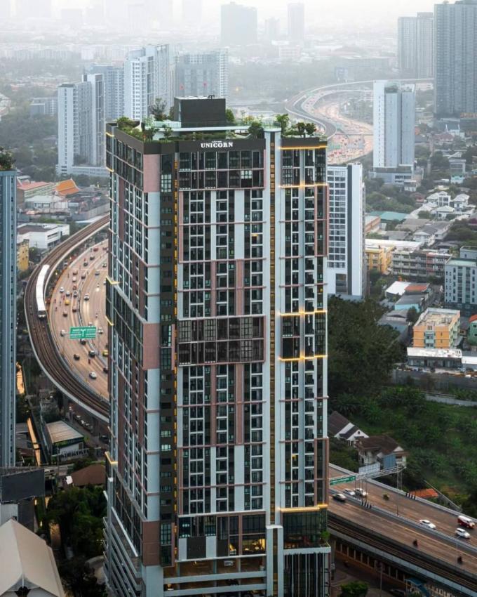 SK Condo คอนโดมือหนึ่ง ทำเลดี ใกล้ที่ทำงาน SK Condo คอนโดมือหนึ่ง ทำเลดี ใกล้ที่ทำงาน