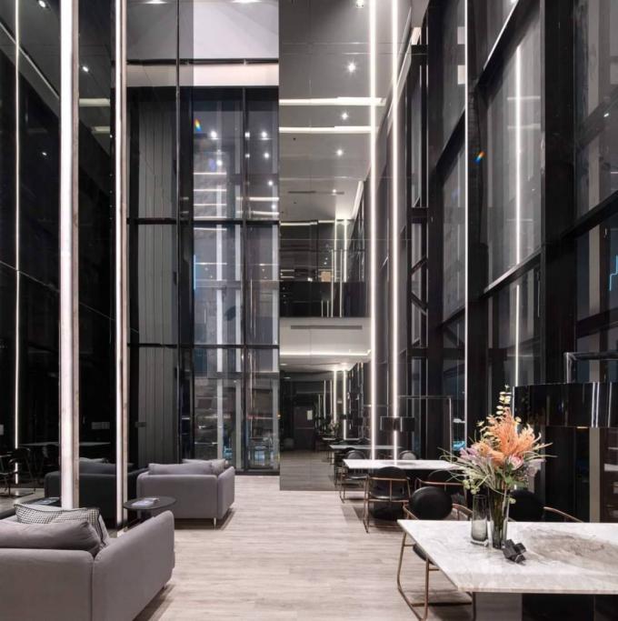 SK Condo คอนโดมือหนึ่ง ทำเลดี ใกล้ที่ทำงาน SK Condo คอนโดมือหนึ่ง ทำเลดี ใกล้ที่ทำงาน