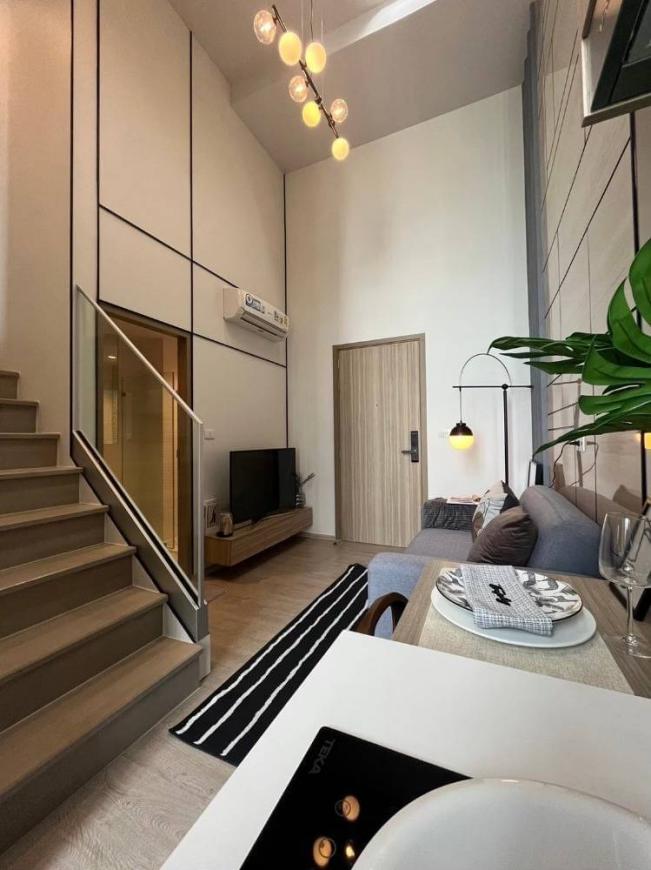 SK Condo คอนโดมือหนึ่ง ทำเลดี ใกล้ที่ทำงาน SK Condo คอนโดมือหนึ่ง ทำเลดี ใกล้ที่ทำงาน