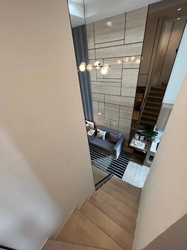SK Condo คอนโดมือหนึ่ง ทำเลดี ใกล้ที่ทำงาน SK Condo คอนโดมือหนึ่ง ทำเลดี ใกล้ที่ทำงาน