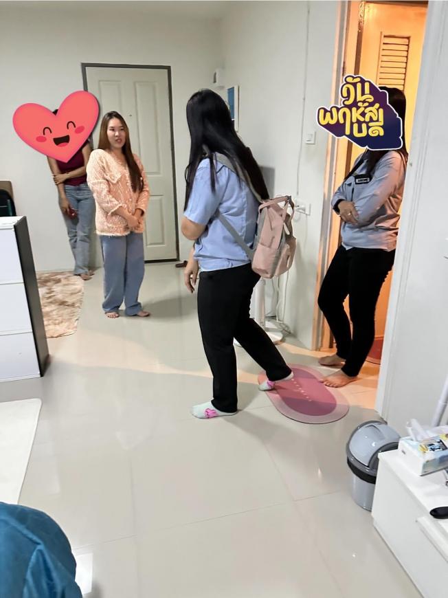 บ้านผ่อนตรง เปิดจองบ้านเดี่ยว 1 ชั้น สไตล์ทันสมัย ซอยสยามคันทรี ใกล้ฟาวเวอร์แลนด์ บ้านผ่อนตรง เปิดจองบ้านเดี่ยว 1 ชั้น สไตล์ทันสมัย ซอยสยามคันทรี ใกล้ฟาวเวอร์แลนด์
