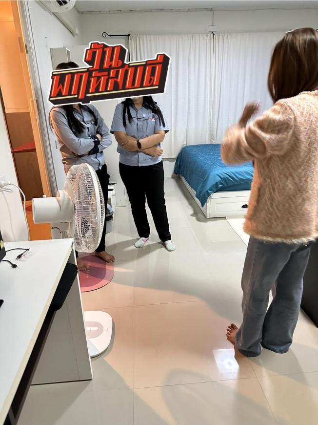 บ้านผ่อนตรง เปิดจองบ้านเดี่ยว 1 ชั้น สไตล์ทันสมัย ซอยสยามคันทรี ใกล้ฟาวเวอร์แลนด์ บ้านผ่อนตรง เปิดจองบ้านเดี่ยว 1 ชั้น สไตล์ทันสมัย ซอยสยามคันทรี ใกล้ฟาวเวอร์แลนด์