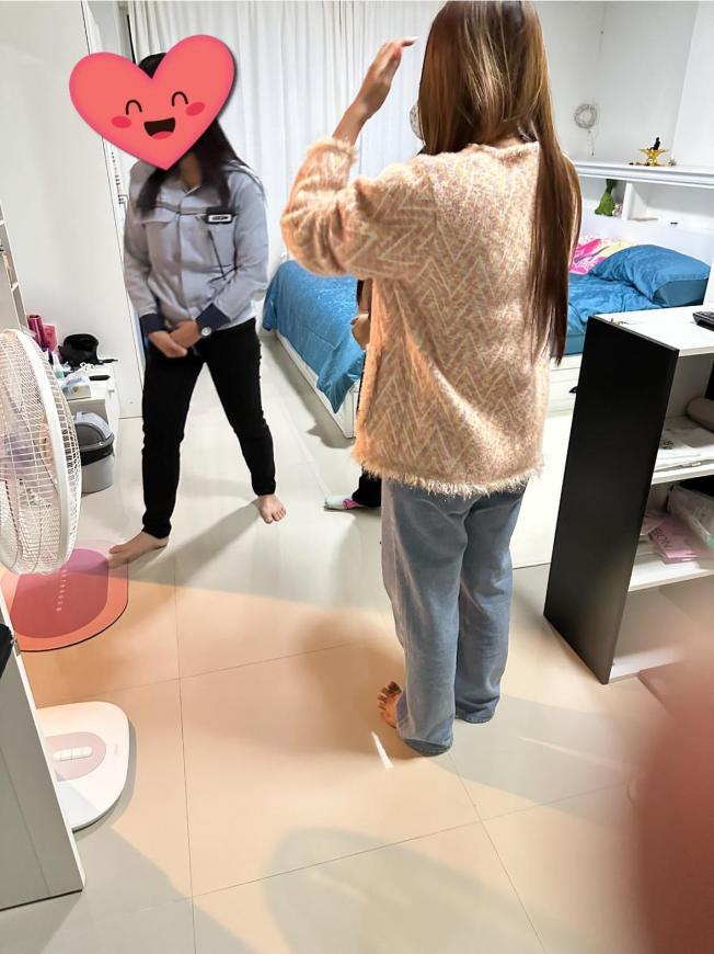 บ้านผ่อนตรง เปิดจองบ้านเดี่ยว 1 ชั้น สไตล์ทันสมัย ซอยสยามคันทรี ใกล้ฟาวเวอร์แลนด์ บ้านผ่อนตรง เปิดจองบ้านเดี่ยว 1 ชั้น สไตล์ทันสมัย ซอยสยามคันทรี ใกล้ฟาวเวอร์แลนด์