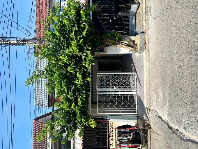 บ้านทาวน์โฮม 2 ชั้น : หนองยายบู่ - ชากค้อ มือ1 ซื้อวันนี้รับส่วนลด บ้านทาวน์โฮม 2 ชั้น : หนองยายบู่ - ชากค้อ มือ1 ซื้อวันนี้รับส่วนลด