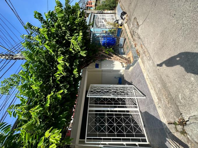 บ้านทาวน์โฮม 2 ชั้น : หนองยายบู่ - ชากค้อ มือ1 ซื้อวันนี้รับส่วนลด บ้านทาวน์โฮม 2 ชั้น : หนองยายบู่ - ชากค้อ มือ1 ซื้อวันนี้รับส่วนลด