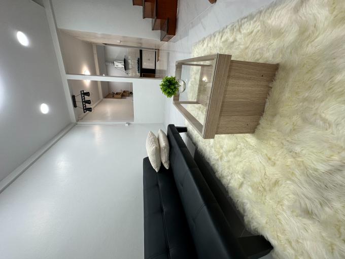 บ้านทาวน์โฮม 2 ชั้น : หนองยายบู่ - ชากค้อ มือ1 ซื้อวันนี้รับส่วนลด บ้านทาวน์โฮม 2 ชั้น : หนองยายบู่ - ชากค้อ มือ1 ซื้อวันนี้รับส่วนลด