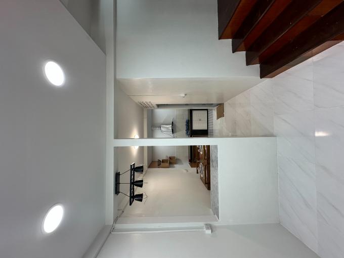 บ้านทาวน์โฮม 2 ชั้น : หนองยายบู่ - ชากค้อ มือ1 ซื้อวันนี้รับส่วนลด บ้านทาวน์โฮม 2 ชั้น : หนองยายบู่ - ชากค้อ มือ1 ซื้อวันนี้รับส่วนลด