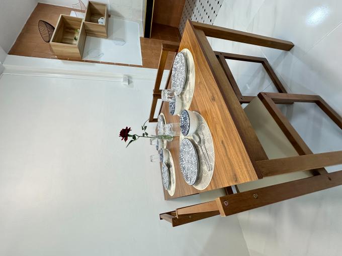 บ้านทาวน์โฮม 2 ชั้น : หนองยายบู่ - ชากค้อ มือ1 ซื้อวันนี้รับส่วนลด บ้านทาวน์โฮม 2 ชั้น : หนองยายบู่ - ชากค้อ มือ1 ซื้อวันนี้รับส่วนลด