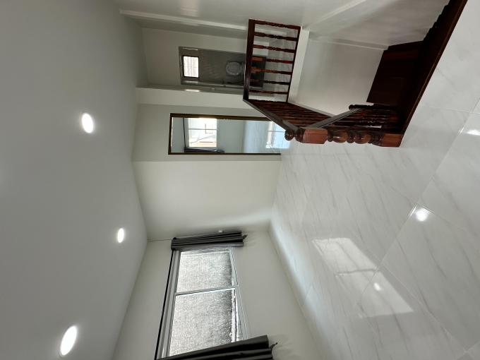 บ้านทาวน์โฮม 2 ชั้น : หนองยายบู่ - ชากค้อ มือ1 ซื้อวันนี้รับส่วนลด บ้านทาวน์โฮม 2 ชั้น : หนองยายบู่ - ชากค้อ มือ1 ซื้อวันนี้รับส่วนลด