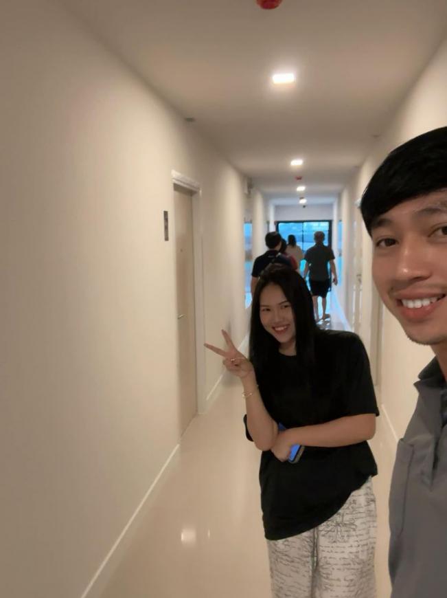 พาลูกค้าเปิดคอนโด โซนบ้านเก่า อมตะ ชลบุรี ใกล้เทศบาลบ้านเก่า ลูกค้าวางจองแล้ว 