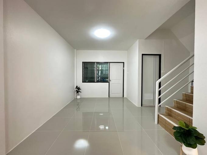 บ้านรีโนเวท พิกัดเครือสหพัฒน์ หมู่บ้านแสนปรีดา5 เครือสหพัฒน์ ทำเลดี๊ดี ใกล้ตลาดสนามบินเครือ ติดถนนเส้นหลัก บ้านรีโนเวท พิกัดเครือสหพัฒน์ หมู่บ้านแสนปรีดา5 เครือสหพัฒน์ ทำเลดี๊ดี ใกล้ตลาดสนามบินเครือ ติดถนนเส้นหลัก