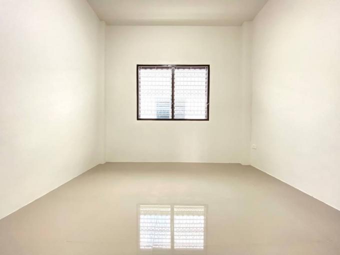 บ้านรีโนเวท พิกัดเครือสหพัฒน์ หมู่บ้านแสนปรีดา5 เครือสหพัฒน์ ทำเลดี๊ดี ใกล้ตลาดสนามบินเครือ ติดถนนเส้นหลัก บ้านรีโนเวท พิกัดเครือสหพัฒน์ หมู่บ้านแสนปรีดา5 เครือสหพัฒน์ ทำเลดี๊ดี ใกล้ตลาดสนามบินเครือ ติดถนนเส้นหลัก