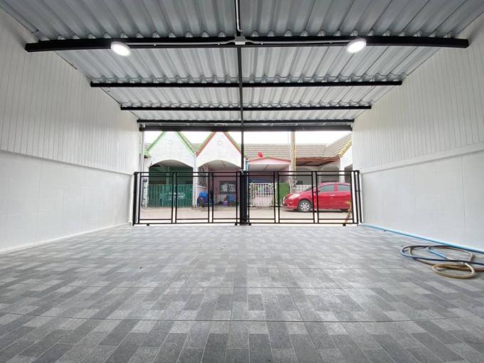 บ้านรีโนเวท พิกัดเครือสหพัฒน์ หมู่บ้านแสนปรีดา5 เครือสหพัฒน์ ทำเลดี๊ดี ใกล้ตลาดสนามบินเครือ ติดถนนเส้นหลัก บ้านรีโนเวท พิกัดเครือสหพัฒน์ หมู่บ้านแสนปรีดา5 เครือสหพัฒน์ ทำเลดี๊ดี ใกล้ตลาดสนามบินเครือ ติดถนนเส้นหลัก