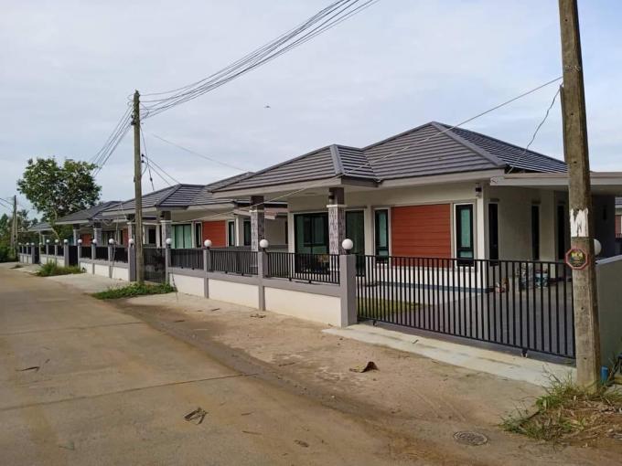 ขาย บ้านเดี่ยวชั้นเดียว หนองตำลึง ม.โชติกา ซอย 5 ขาย บ้านเดี่ยวชั้นเดียว หนองตำลึง ม.โชติกา ซอย 5