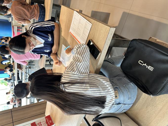 ขายบ้าน วังค้อ - บึงวรกิจ บ้านสวย พนักงานเงินเดือนกู้ซื้อได้ ขายบ้าน วังค้อ - บึงวรกิจ บ้านสวย พนักงานเงินเดือนกู้ซื้อได้