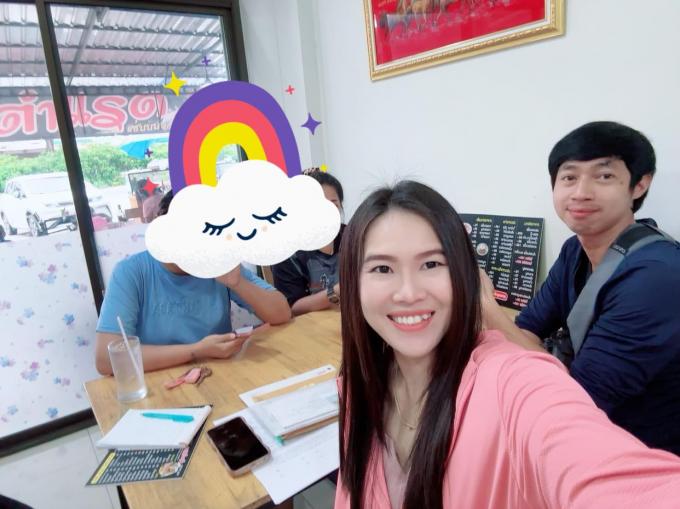 #รวมหนี้เป็นก้อนเดียว #ปิดหนี้รถยนต์และบัตรเครดิต วงเงินรวม 250,000 บาท อยากมีบ้านแต่มีหนี้ทักมาจ้า