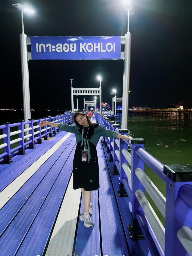 ขายบ้านจัทนาธานี หนองขาม ศรีราชา จอดรถได้สองคัน ขายบ้านจัทนาธานี หนองขาม ศรีราชา จอดรถได้สองคัน