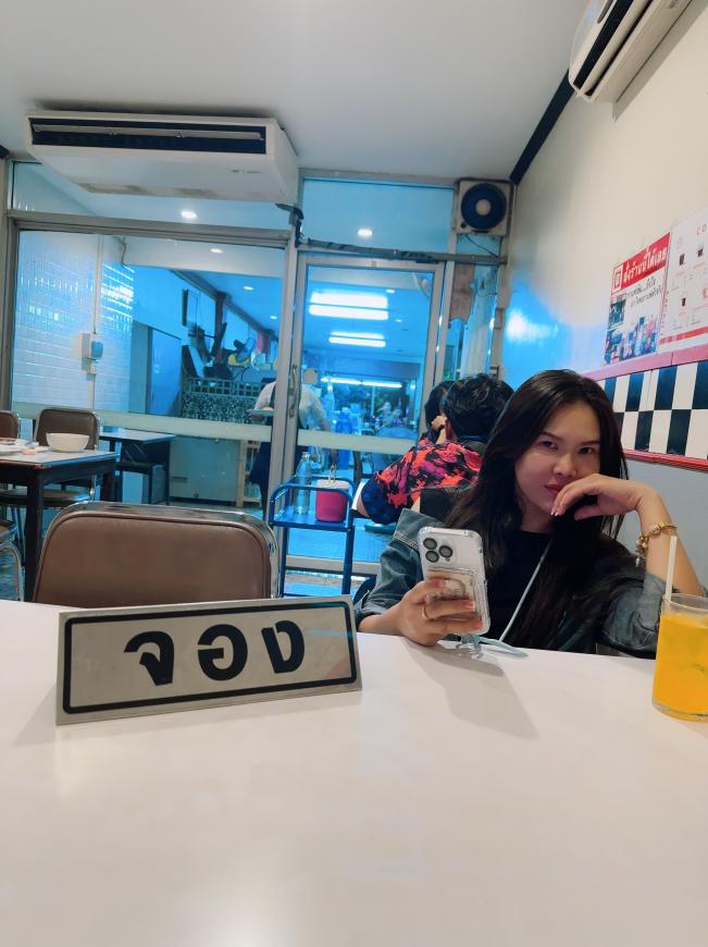 ขายบ้านจัทนาธานี หนองขาม ศรีราชา จอดรถได้สองคัน ขายบ้านจัทนาธานี หนองขาม ศรีราชา จอดรถได้สองคัน