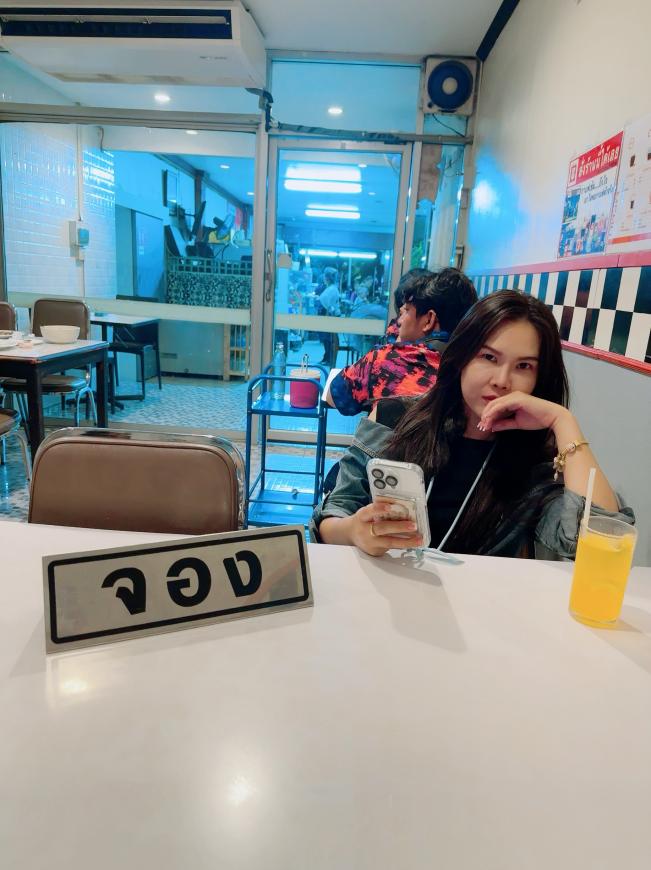 ขายบ้านจัทนาธานี หนองขาม ศรีราชา จอดรถได้สองคัน