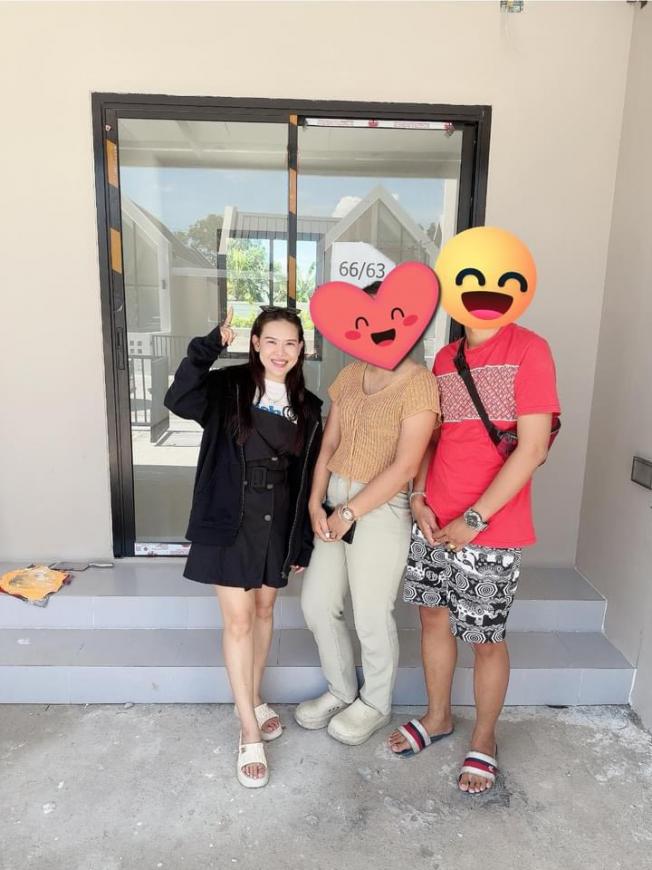 ขายบ้านเดี่ยว หลังใหญ่ ใกล้โรงโป๊ะ บางละมุง ขายบ้านเดี่ยว หลังใหญ่ ใกล้โรงโป๊ะ บางละมุง
