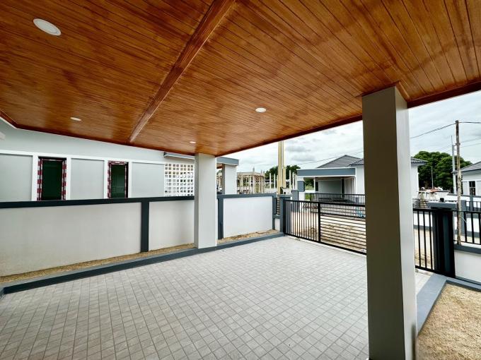 ขายบ้านเดี่ยว หลังใหญ่ ใกล้โรงโป๊ะ บางละมุง ขายบ้านเดี่ยว หลังใหญ่ ใกล้โรงโป๊ะ บางละมุง