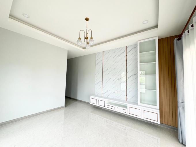 ขายบ้านเดี่ยว หลังใหญ่ ใกล้โรงโป๊ะ บางละมุง ขายบ้านเดี่ยว หลังใหญ่ ใกล้โรงโป๊ะ บางละมุง