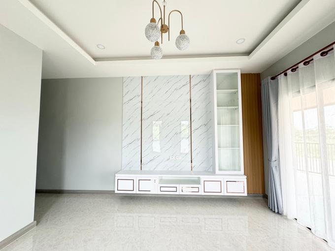 ขายบ้านเดี่ยว หลังใหญ่ ใกล้โรงโป๊ะ บางละมุง ขายบ้านเดี่ยว หลังใหญ่ ใกล้โรงโป๊ะ บางละมุง