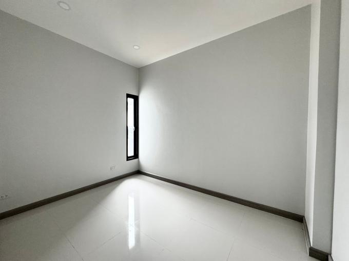 ขายบ้านเดี่ยว หลังใหญ่ ใกล้โรงโป๊ะ บางละมุง ขายบ้านเดี่ยว หลังใหญ่ ใกล้โรงโป๊ะ บางละมุง