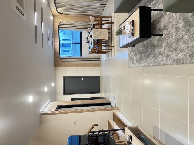 พาลูกค้าดูบ้าน หลังใหญ่โซนโรงโป๊ะ ลุ้นลูกค้าพาแฟนมาดูอีกรอบครับผม พาลูกค้าดูบ้าน หลังใหญ่โซนโรงโป๊ะ ลุ้นลูกค้าพาแฟนมาดูอีกรอบครับผม