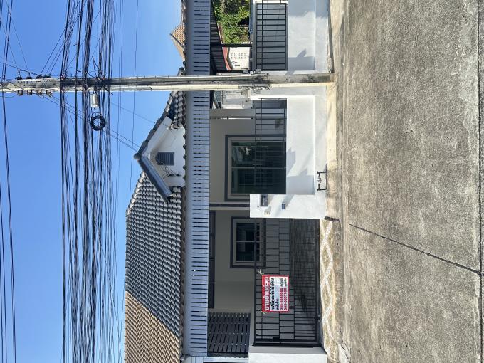 ผู้จัดการสาขา เงินติดล้อ เก็บเอกสารยื่นกู้ซื้อบ้าน เซ็นสิริ อ่าวอุดม เคสลุ้นนี้กู้ผ่าน ลูกค้าฐานเงินเดือนสูงมาก  ผู้จัดการสาขา เงินติดล้อ เก็บเอกสารยื่นกู้ซื้อบ้าน เซ็นสิริ อ่าวอุดม เคสลุ้นนี้กู้ผ่าน ลูกค้าฐานเงินเดือนสูงมาก 