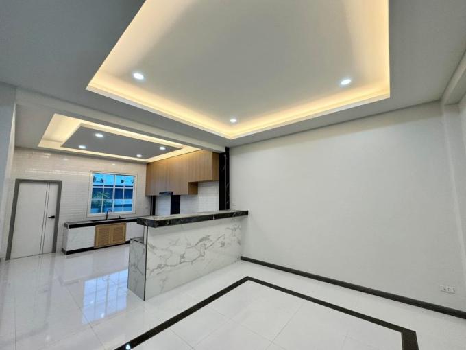 ขายบ้านทาวน์โฮม 2 ชั้น ไลโอนอฟ ห้วยกะปิ เงินเดือนรับรวม 20,000 ยื่นกู้ได้ ขายบ้านทาวน์โฮม 2 ชั้น ไลโอนอฟ ห้วยกะปิ เงินเดือนรับรวม 20,000 ยื่นกู้ได้