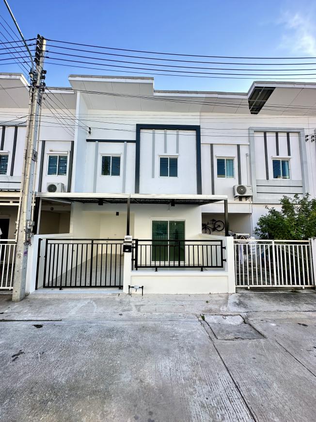 ขาย บ้านเดี่ยว พิกัด โรงโป๊ะ - สังกะเปียว เงินเดือนรับรวม 30,000 กู้ได้ ขาย บ้านเดี่ยว พิกัด โรงโป๊ะ - สังกะเปียว เงินเดือนรับรวม 30,000 กู้ได้