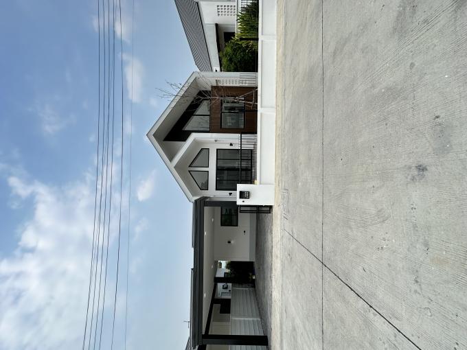 ขายบ้านเดี่ยวชั้นเดียว ใกล้แยกมาบโป่ง ใกล้วัดบ้านไร่ พนักงานเงินเดือนรับรวม 18,000 บาท กู้รวมได้ ขายบ้านเดี่ยวชั้นเดียว ใกล้แยกมาบโป่ง ใกล้วัดบ้านไร่ พนักงานเงินเดือนรับรวม 18,000 บาท กู้รวมได้