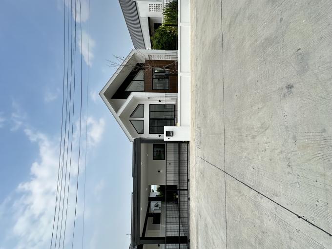 ขายบ้านเดี่ยวชั้นเดียว ใกล้แยกมาบโป่ง ใกล้วัดบ้านไร่ พนักงานเงินเดือนรับรวม 18,000 บาท กู้รวมได้ ขายบ้านเดี่ยวชั้นเดียว ใกล้แยกมาบโป่ง ใกล้วัดบ้านไร่ พนักงานเงินเดือนรับรวม 18,000 บาท กู้รวมได้