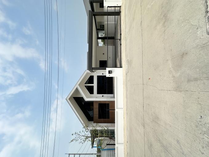 ขายบ้านเดี่ยวชั้นเดียว ใกล้แยกมาบโป่ง ใกล้วัดบ้านไร่ พนักงานเงินเดือนรับรวม 18,000 บาท กู้รวมได้ ขายบ้านเดี่ยวชั้นเดียว ใกล้แยกมาบโป่ง ใกล้วัดบ้านไร่ พนักงานเงินเดือนรับรวม 18,000 บาท กู้รวมได้