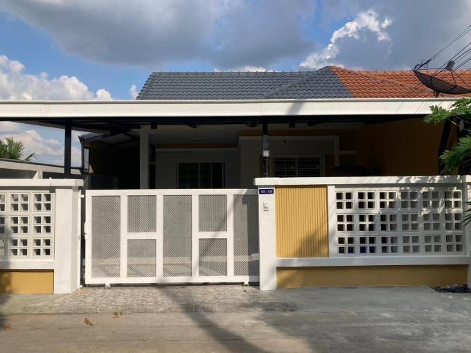 บ้านราคาถูก พนัสนิคม – โอกาสดีสำหรับคนเงินเดือนน้อยที่อยากมีบ้านเป็นของตัวเอง บ้านราคาถูก พนัสนิคม – โอกาสดีสำหรับคนเงินเดือนน้อยที่อยากมีบ้านเป็นของตัวเอง
