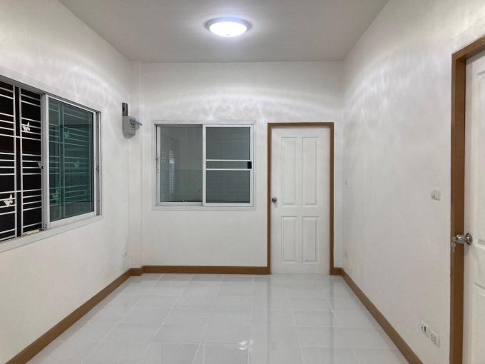 บ้านราคาถูก พนัสนิคม – โอกาสดีสำหรับคนเงินเดือนน้อยที่อยากมีบ้านเป็นของตัวเอง บ้านราคาถูก พนัสนิคม – โอกาสดีสำหรับคนเงินเดือนน้อยที่อยากมีบ้านเป็นของตัวเอง